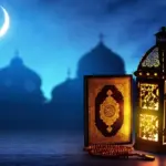 1 Syaban 2026: Kemenag, Muhammadiyah, dan NU Sepakati Jatuh pada 20 Januari