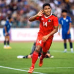 Persija Jakarta Resmi Rekrut Fajar Fathur Rahman untuk BRI Super League 2025/2026