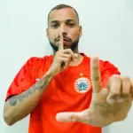 Gustavo Almeida Cetak Gol Penalti, Persija Jakarta Ungguli Madura United 1-0 di Babak Pertama