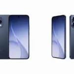 Oppo Reno 15 Series Resmi Diluncurkan di Indonesia, Harga Mulai Rp 5 Jutaan