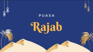 Puasa 27 Rajab: Niat, Hukum, dan Keutamaan di Tengah Peringatan Isra Miraj
