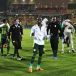Hasil Final Piala Afrika 2025: Senegal Taklukkan Tuan Rumah Maroko, Raih Gelar Kedua