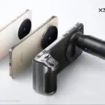 Vivo X300 Ultra Kantongi Sertifikasi TKDN, Siap Ramaikan Pasar Flagship Indonesia