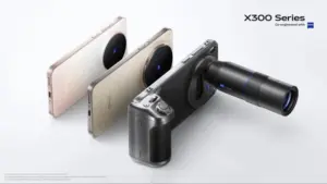 Vivo X300 Ultra Kantongi Sertifikasi TKDN, Siap Ramaikan Pasar Flagship Indonesia