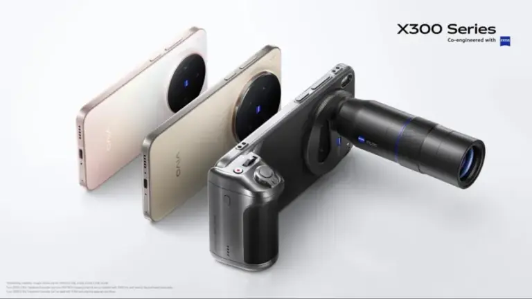 Vivo X300 Ultra Kantongi Sertifikasi TKDN, Siap Ramaikan Pasar Flagship Indonesia