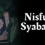 Nisfu Syaban: Makna Baca Yasin 3 Kali untuk Rezeki, Iman, dan Ampunan Dosa