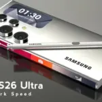 Samsung Galaxy S26 Ultra Meluncur 25 Februari, Ini Bocoran Spesifikasi Lengkapnya